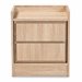 Dark Walnut