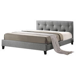 Headboards