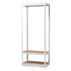 Office Furniture
