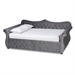 Queen Size
