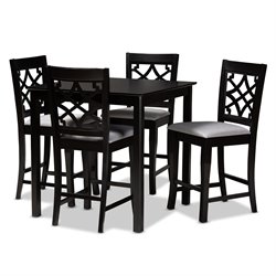 Pub Sets