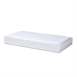 Daybed Trundles and Linksprings