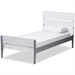 Bed Only