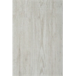 Bowery Hill Four CubeEngineered Wood  Organizer in Off White