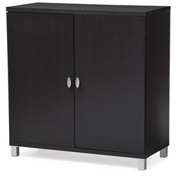 Entryway Furniture