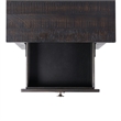Bowery Hill Contemporary 1-Drawer End Table