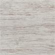 Bowery Hill Rubber Wood 6 Piece Queen Platform Storage Bedroom Set White Washed
