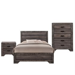 Kids Bedroom Sets