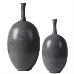 Vases / Urns