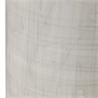 Bowery Hill Ceramic Beige Table Lamp