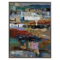 Prints / Paintings
