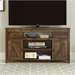 Bowery Hill Rustic 60
