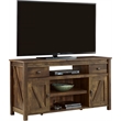 Bowery Hill Rustic 60