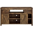 Bowery Hill Rustic 60