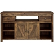 Bowery Hill Rustic 60