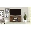 Bowery Hill Rustic 60