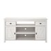 Ivory Oak