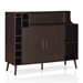 Wenge