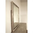 Bowery Hill Contemporary Mirror in Natural