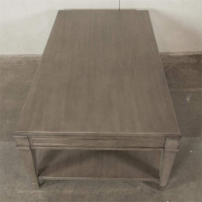 Bowery Hill Contemporary 48