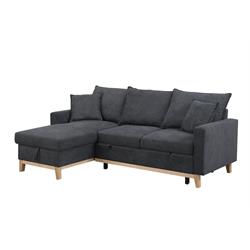 Sleeper Sofas