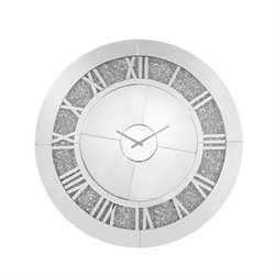 Clocks
