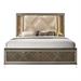 Queen W-Storage