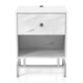 White Marble
