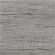 Bowery Hill Rustic Wood Storage Coffee Table in Vintage Gray