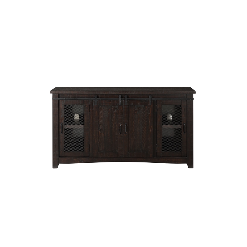 Bowery Hill Farmhouse 65