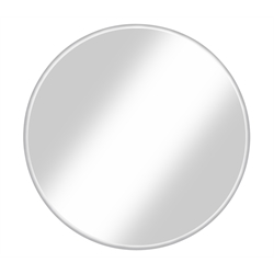 Accent Mirrors