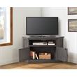 Bowery Hill Rustic Corner 50