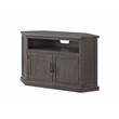 Bowery Hill Rustic Corner 50