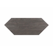 Bowery Hill Rustic Corner 50