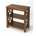 Olive Ash