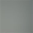 Bowery Hill Modern Wood Hall Tree with Drawer in Gray/Chrome