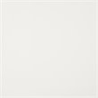 Bowery Hill Traditional Wood Hall Tree in Distressed White/Oatmeal