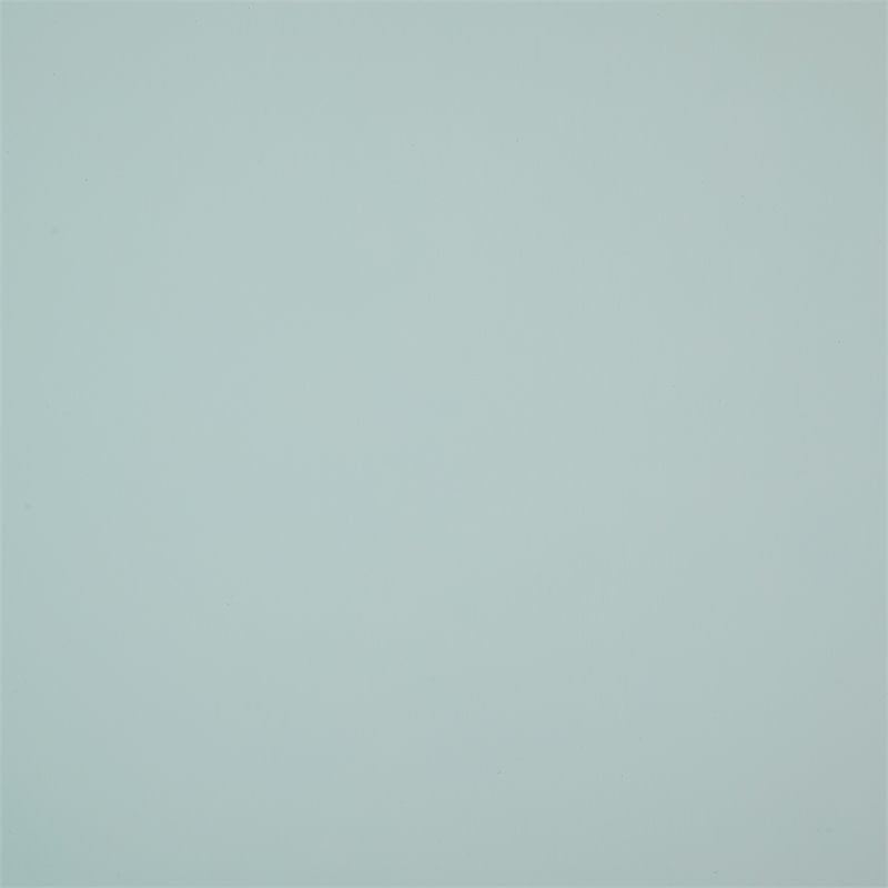 Bowery Hill Traditional Wood Hall Tree in Seafoam Blue/Oatmeal