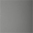 Bowery Hill MDF Gray Entertainment Center Rectangular Modern Farmhouse 108.5