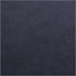 Bowery Hill Transitional Faux Leather Power Media Recliner in Blue