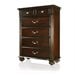 Dark Walnut