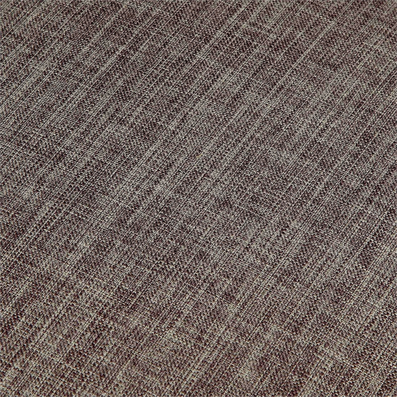 Bowery Hill Fabric 29