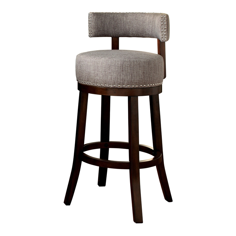 Bowery Hill Fabric 29