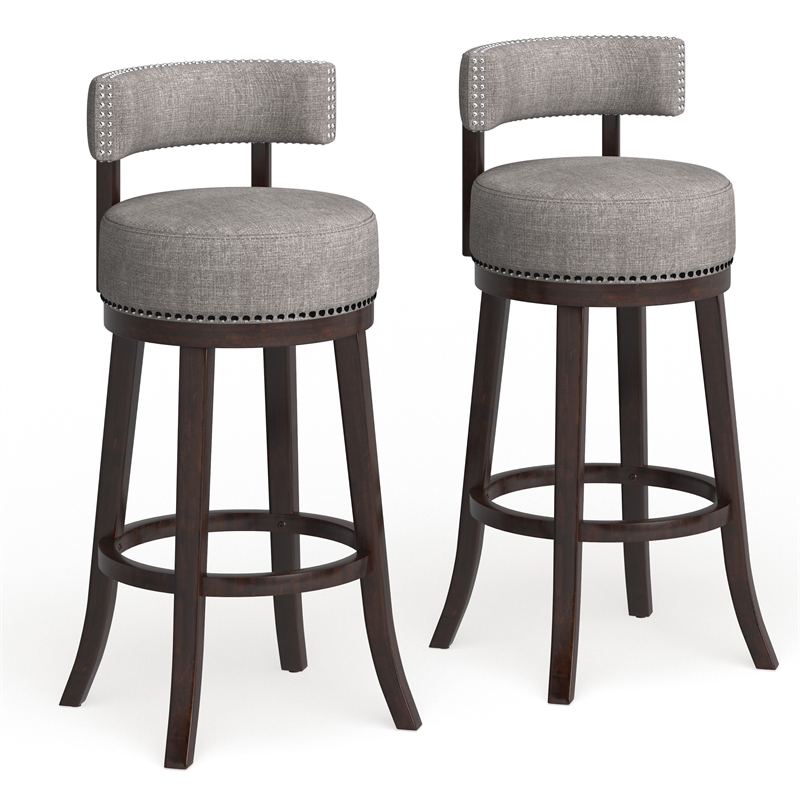Bowery Hill Fabric 29