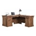 Vintage Oak