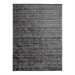 Charcoal