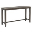 Bowery Hill 4PC 65