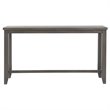 Bowery Hill 4PC 65