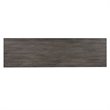 Bowery Hill 4PC 65