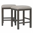 Bowery Hill 4PC 65